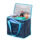 Bolsa Térmica 33 Litros Personalizada 04044 Bolsa Térmica 33 Litros Personalizada 04044