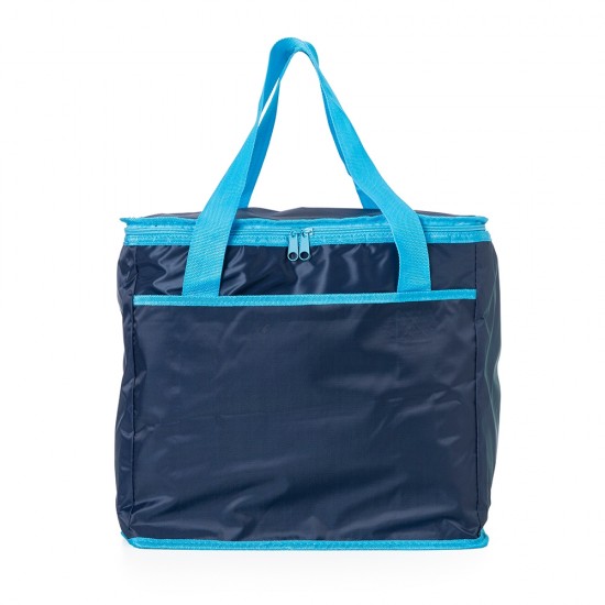 Bolsa Térmica 33 Litros Personalizada 04044 Bolsa Térmica 33 Litros Personalizada 04044