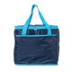Bolsa Térmica 33 Litros Personalizada 04044 Bolsa Térmica 33 Litros Personalizada 04044
