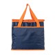 Bolsa Térmica 33 Litros Personalizada 04044 Bolsa Térmica 33 Litros Personalizada 04044