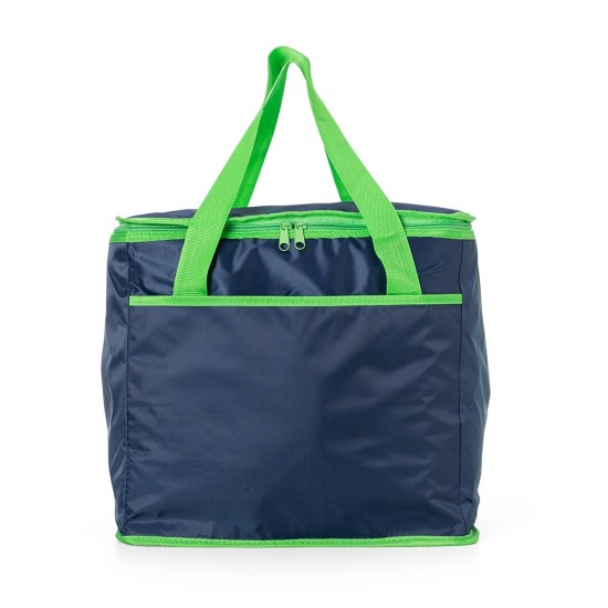 Bolsa Térmica 33 Litros Personalizada 04044 Bolsa Térmica 33 Litros Personalizada 04044