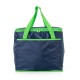 Bolsa Térmica 33 Litros Personalizada 04044 Bolsa Térmica 33 Litros Personalizada 04044