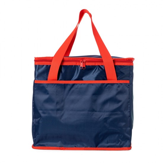 Bolsa Térmica 33 Litros Personalizada 04044 Bolsa Térmica 33 Litros Personalizada 04044
