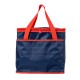 Bolsa Térmica 33 Litros Personalizada 04044 Bolsa Térmica 33 Litros Personalizada 04044