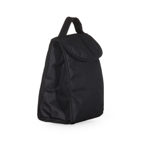 Bolsa Térmica 4,2 Litros Personalizada 13799 Bolsa Térmica 4,2 Litros Personalizada 13799