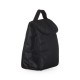 Bolsa Térmica 4,2 Litros Personalizada 13799 Bolsa Térmica 4,2 Litros Personalizada 13799