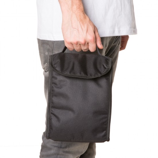 Bolsa Térmica 4,2 Litros Personalizada 13799 Bolsa Térmica 4,2 Litros Personalizada 13799