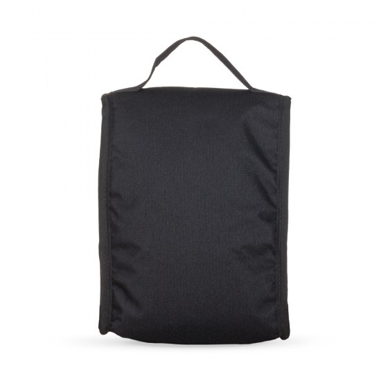 Bolsa Térmica 4,2 Litros Personalizada 13799 Bolsa Térmica 4,2 Litros Personalizada 13799