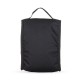 Bolsa Térmica 4,2 Litros Personalizada 13799 Bolsa Térmica 4,2 Litros Personalizada 13799