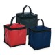 Bolsa Térmica 4 Litros Personalizada 14310 Bolsa Térmica 4 Litros Personalizada 14310