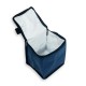 Bolsa Térmica 4 Litros Personalizada 14310 Bolsa Térmica 4 Litros Personalizada 14310