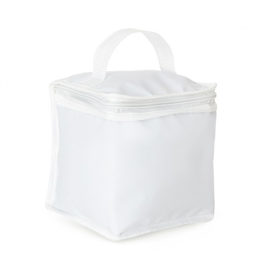 Bolsa Térmica 4 Litros Personalizada 14310 Bolsa Térmica 4 Litros Personalizada 14310