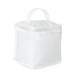 Bolsa Térmica 4 Litros Personalizada 14310 Bolsa Térmica 4 Litros Personalizada 14310