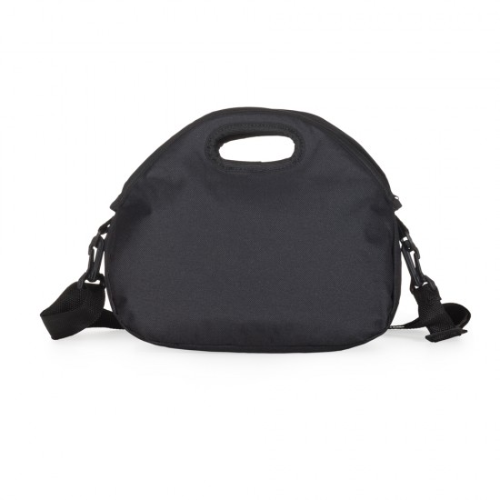 Bolsa Térmica 8 Litros Personalizada 13800 Bolsa Térmica 8 Litros Personalizada 13800