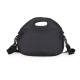 Bolsa Térmica 8 Litros Personalizada 13800 Bolsa Térmica 8 Litros Personalizada 13800
