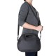 Bolsa Térmica 8 Litros Personalizada 13800 Bolsa Térmica 8 Litros Personalizada 13800