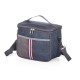 Bolsa Térmica 7,3 Litros Personalizada 18525 Bolsa Térmica 7,3 Litros Personalizada 18525