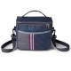 Bolsa Térmica 7,3 Litros Personalizada 18525 Bolsa Térmica 7,3 Litros Personalizada 18525