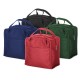Bolsa Térmica 7 Litros Personalizada 1329P Bolsa Térmica 7 Litros Personalizada 1329P