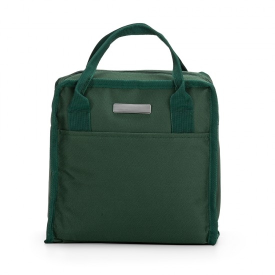 Bolsa Térmica 7 Litros Personalizada 1329P Bolsa Térmica 7 Litros Personalizada 1329P