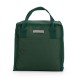 Bolsa Térmica 7 Litros Personalizada 1329P Bolsa Térmica 7 Litros Personalizada 1329P