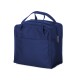 Bolsa Térmica 7 Litros Personalizada 1329P Bolsa Térmica 7 Litros Personalizada 1329P