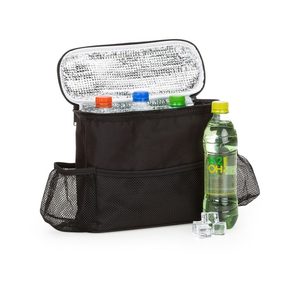 Bolsa Térmica 7 Litros Automotiva Personalizada 14351