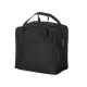 Bolsa Térmica 7 Litros Personalizada 1329P Bolsa Térmica 7 Litros Personalizada 1329P