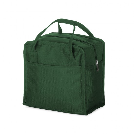 Bolsa Térmica 7 Litros Personalizada 1329P Bolsa Térmica 7 Litros Personalizada 1329P