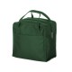 Bolsa Térmica 7 Litros Personalizada 1329P Bolsa Térmica 7 Litros Personalizada 1329P