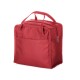 Bolsa Térmica 7 Litros Personalizada 1329P Bolsa Térmica 7 Litros Personalizada 1329P