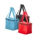 Bolsa Térmica 8,5 Litros Personalizada 18524 Bolsa Térmica 8,5 Litros Personalizada 18524