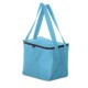 Bolsa Térmica 8,5 Litros Personalizada 18524 Bolsa Térmica 8,5 Litros Personalizada 18524
