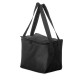 Bolsa Térmica 8,5 Litros Personalizada 18524 Bolsa Térmica 8,5 Litros Personalizada 18524