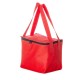 Bolsa Térmica 8,5 Litros Personalizada 18524 Bolsa Térmica 8,5 Litros Personalizada 18524
