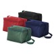Bolsa Térmica 8 Litros Personalizada 1330P Bolsa Térmica 8 Litros Personalizada 1330P
