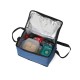 Bolsa Térmica 8 Litros Personalizada 1330P Bolsa Térmica 8 Litros Personalizada 1330P