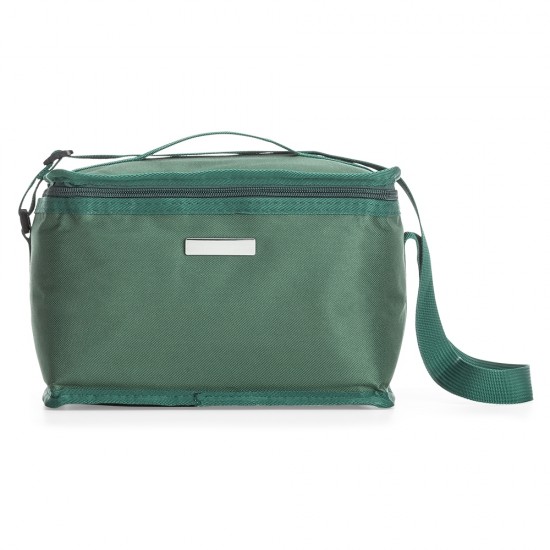 Bolsa Térmica 8 Litros Personalizada 1330P Bolsa Térmica 8 Litros Personalizada 1330P