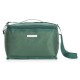 Bolsa Térmica 8 Litros Personalizada 1330P Bolsa Térmica 8 Litros Personalizada 1330P