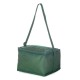 Bolsa Térmica 8 Litros Personalizada 1330P Bolsa Térmica 8 Litros Personalizada 1330P