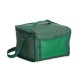 Bolsa Térmica 8 Litros Personalizada 1330P Bolsa Térmica 8 Litros Personalizada 1330P