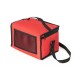 Bolsa Térmica 8 Litros Personalizada 1330P Bolsa Térmica 8 Litros Personalizada 1330P