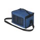 Bolsa Térmica 8 Litros Personalizada 1330P Bolsa Térmica 8 Litros Personalizada 1330P
