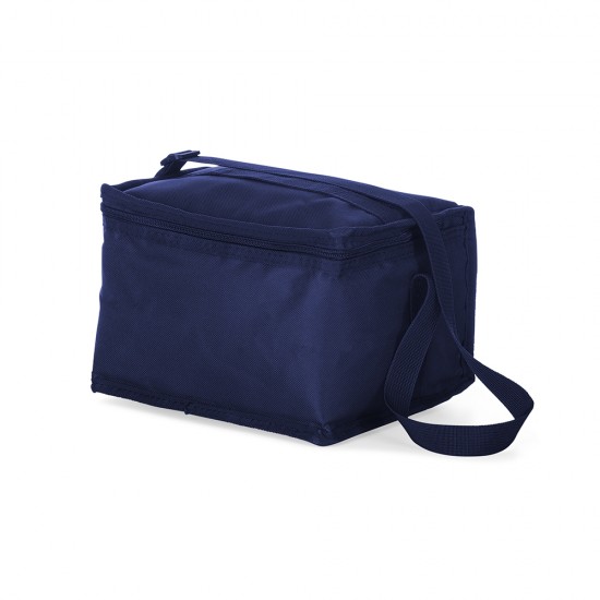 Bolsa Térmica 8 Litros Personalizada 1330P Bolsa Térmica 8 Litros Personalizada 1330P