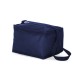 Bolsa Térmica 8 Litros Personalizada 1330P Bolsa Térmica 8 Litros Personalizada 1330P