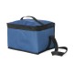 Bolsa Térmica 8 Litros Personalizada 1330P Bolsa Térmica 8 Litros Personalizada 1330P