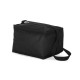 Bolsa Térmica 8 Litros Personalizada 1330P Bolsa Térmica 8 Litros Personalizada 1330P