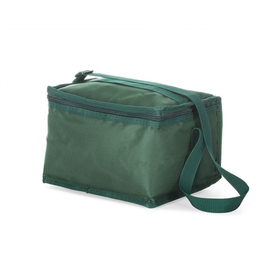 Bolsa Térmica 8 Litros Personalizada 1330P Bolsa Térmica 8 Litros Personalizada 1330P