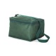Bolsa Térmica 8 Litros Personalizada 1330P Bolsa Térmica 8 Litros Personalizada 1330P