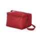 Bolsa Térmica 8 Litros Personalizada 1330P Bolsa Térmica 8 Litros Personalizada 1330P